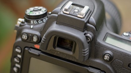 Kate Hopewell-Smith, wedding and portrait photographer