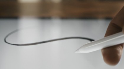 Pencil
