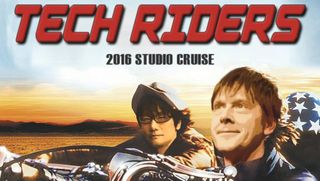 Kojima