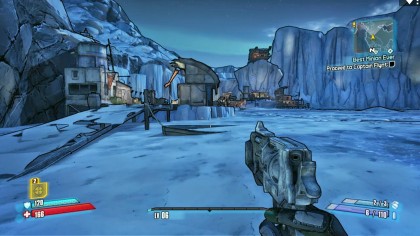 Nvidia Grid review