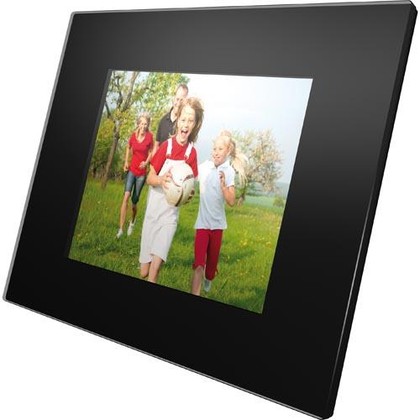 Jessops digital hi-resolution frame