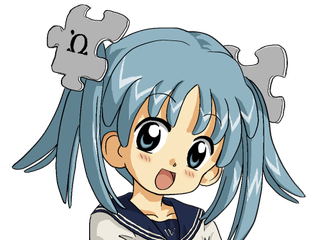 Animea