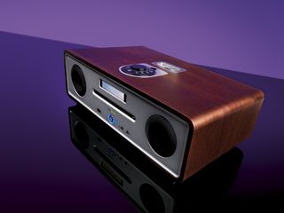 Vita Audio R4