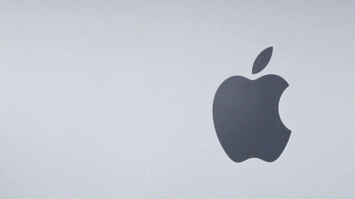 Controversy surrounds Apple's Grand Central retail store