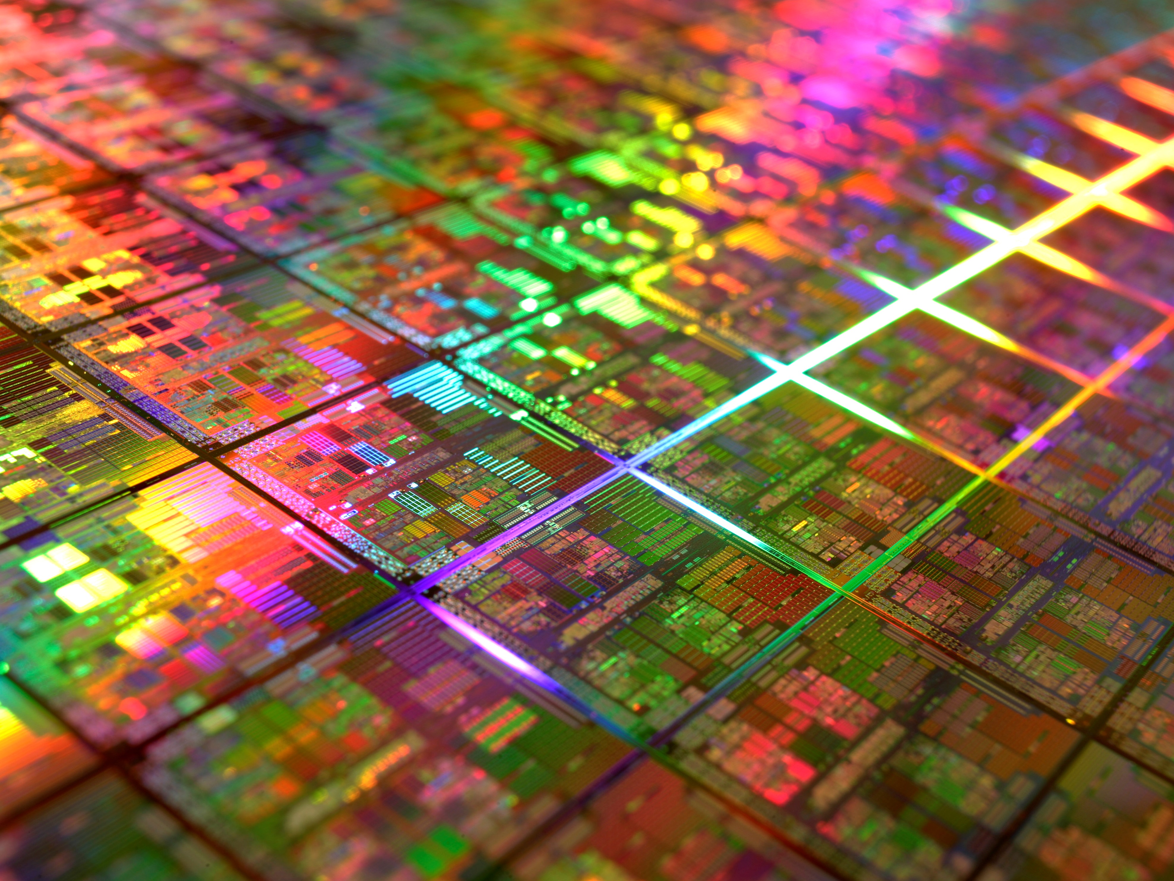 AMD