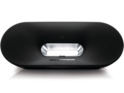 Philips ds9010