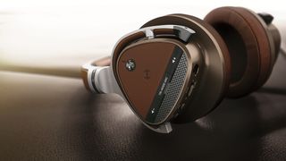 Creative Aurvana Platinum