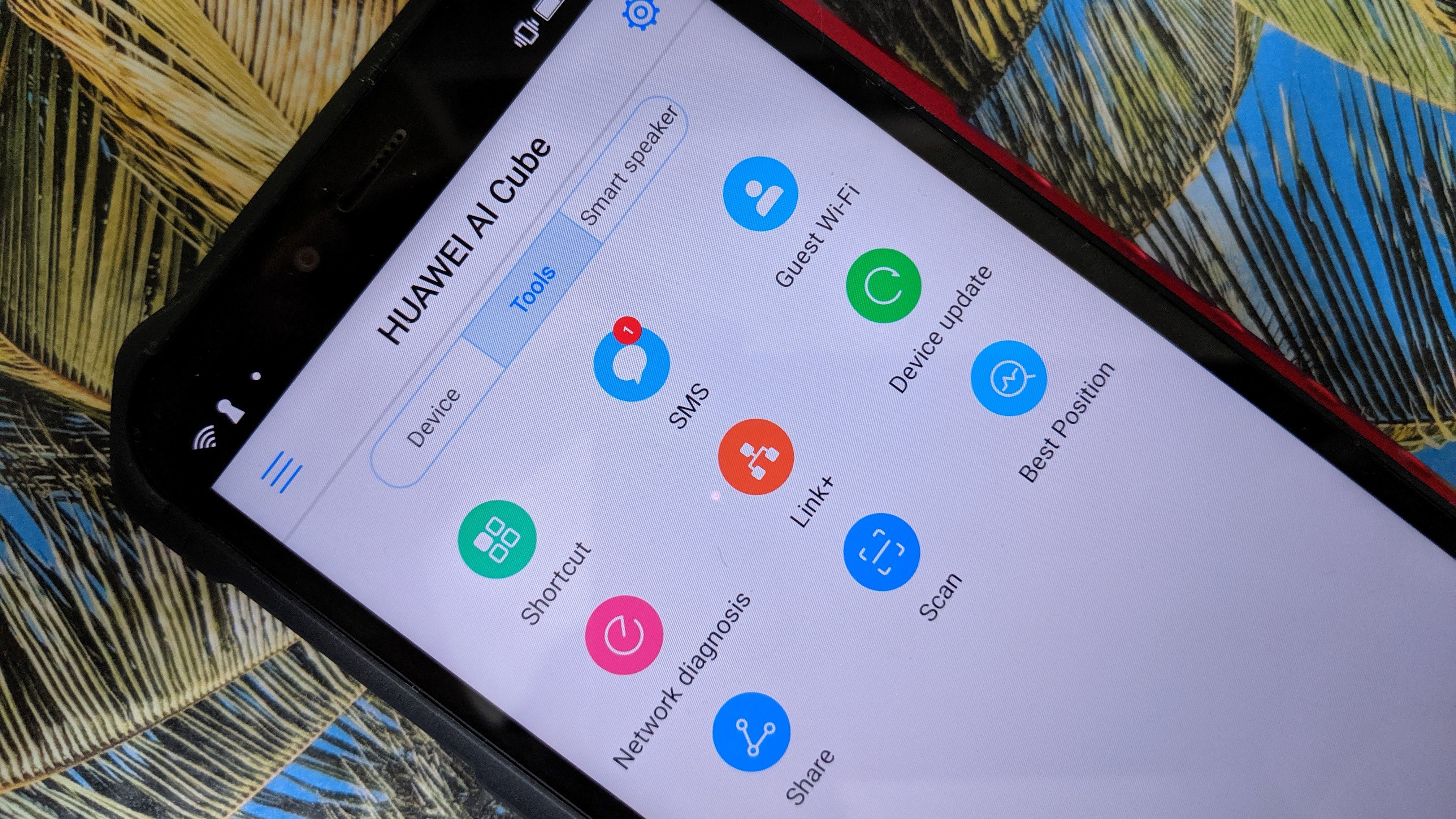 Image credit: TechRadar