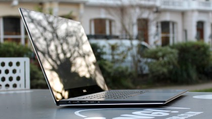 Dell XPS 15