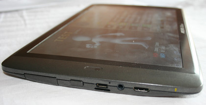 Archos 101 g9