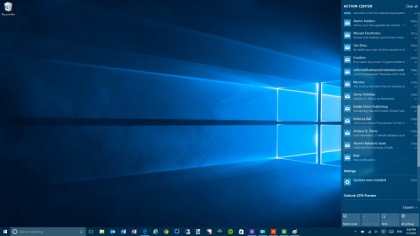 Windows 10