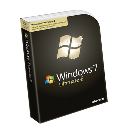 Windows 7