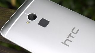 HTC One Max vs Samsung Galaxy Note 3 vs Sony Xperia Z Ultra