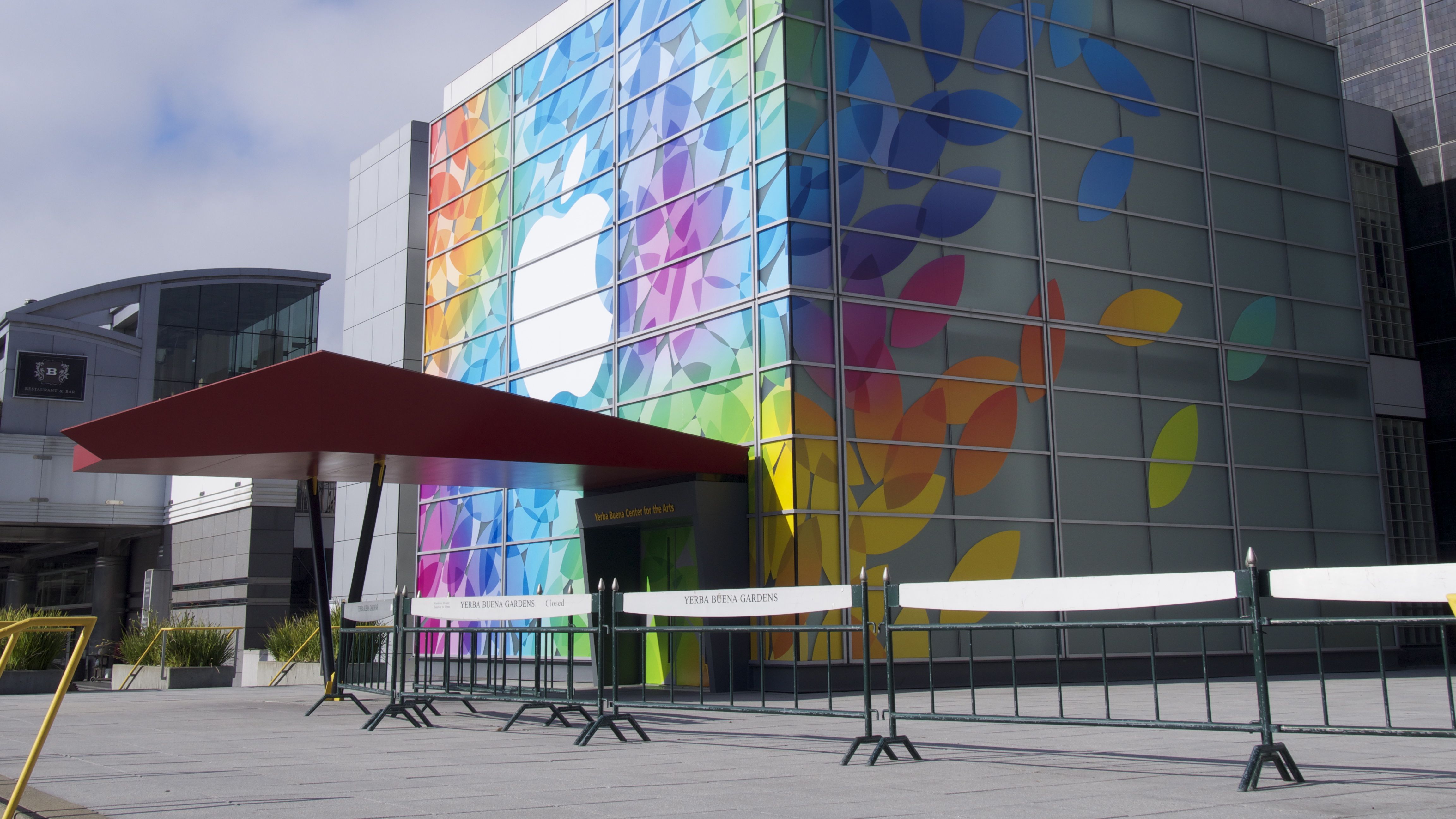 Apple's iPad launch: What to expect