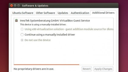 How to get gaming on Linux