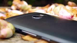 HTC 10 tips and tricks