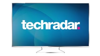 Panasonic TX-L55WT65 review