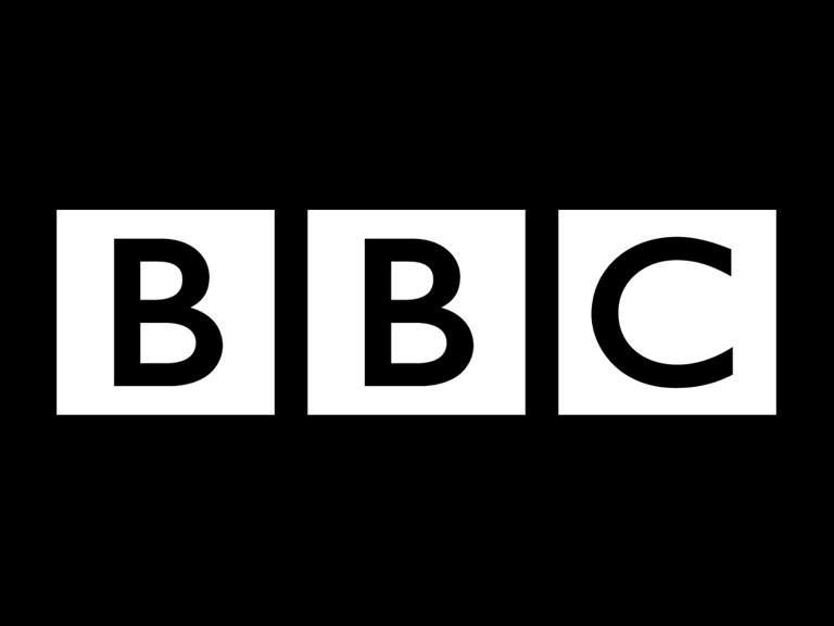 BBC - justified?