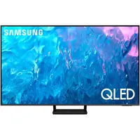 Samsung 85-inch Q70C QLED 4K TV: $2,799$1797.99 at Walmart Samsung 85-inch Q70C QLED 4K TV: $2,799$1797.99 at Walmart