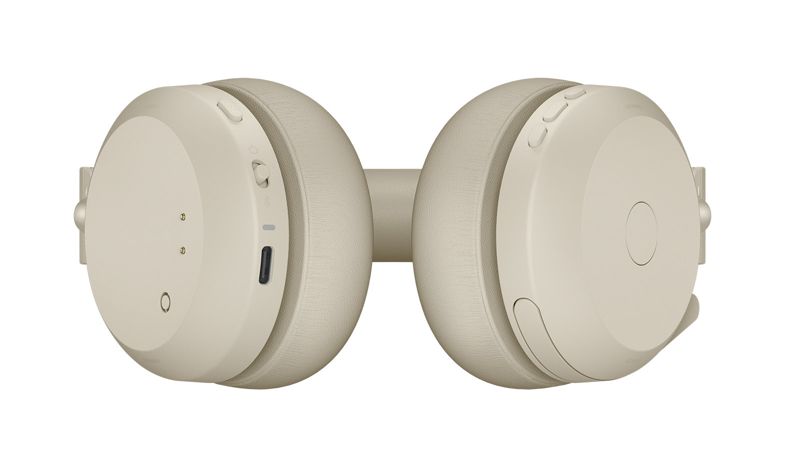 Jabra Evolve2 75