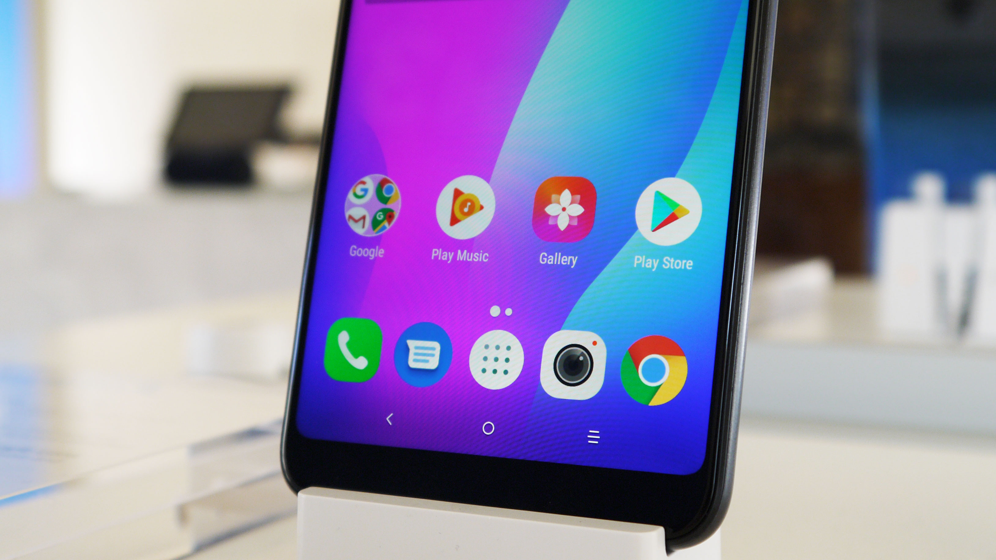 Image Credit: TechRadar