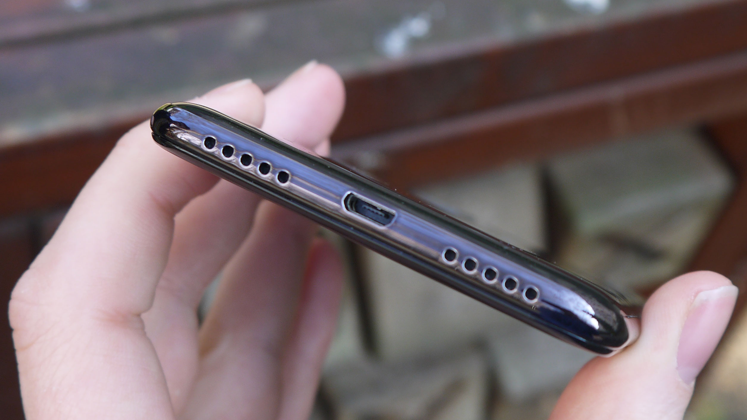 Image credit: TechRadar