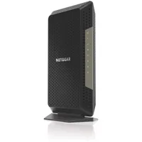 Netgear Nighthawk Cable Modem CM1200 Netgear Nighthawk Cable Modem CM1200