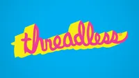 Threadless Threadless