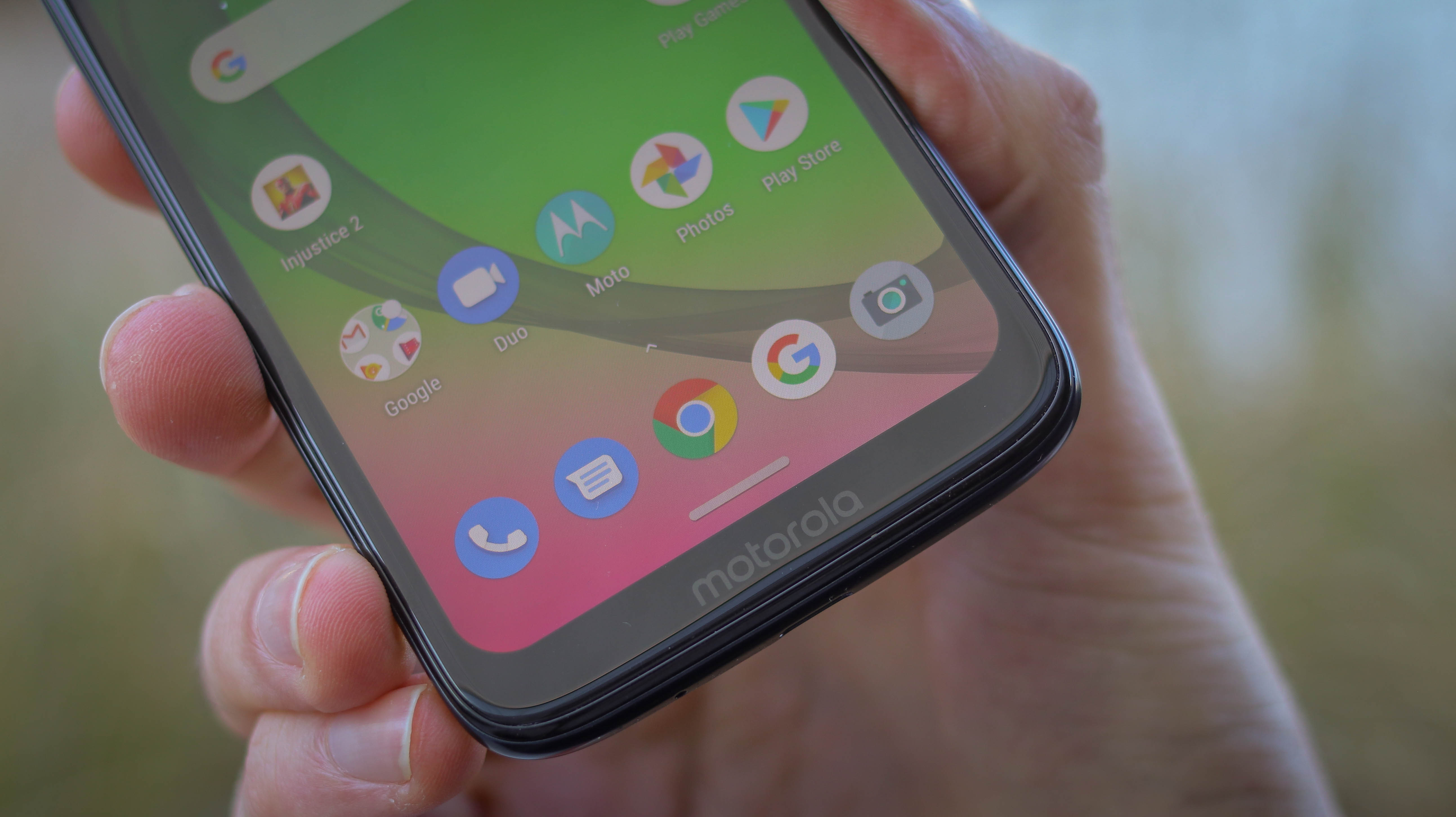 Image Credit: TechRadar