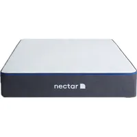 Nectar Memory Foam mattress:£475£380 at Nectar Nectar Memory Foam mattress:£475£380 at Nectar