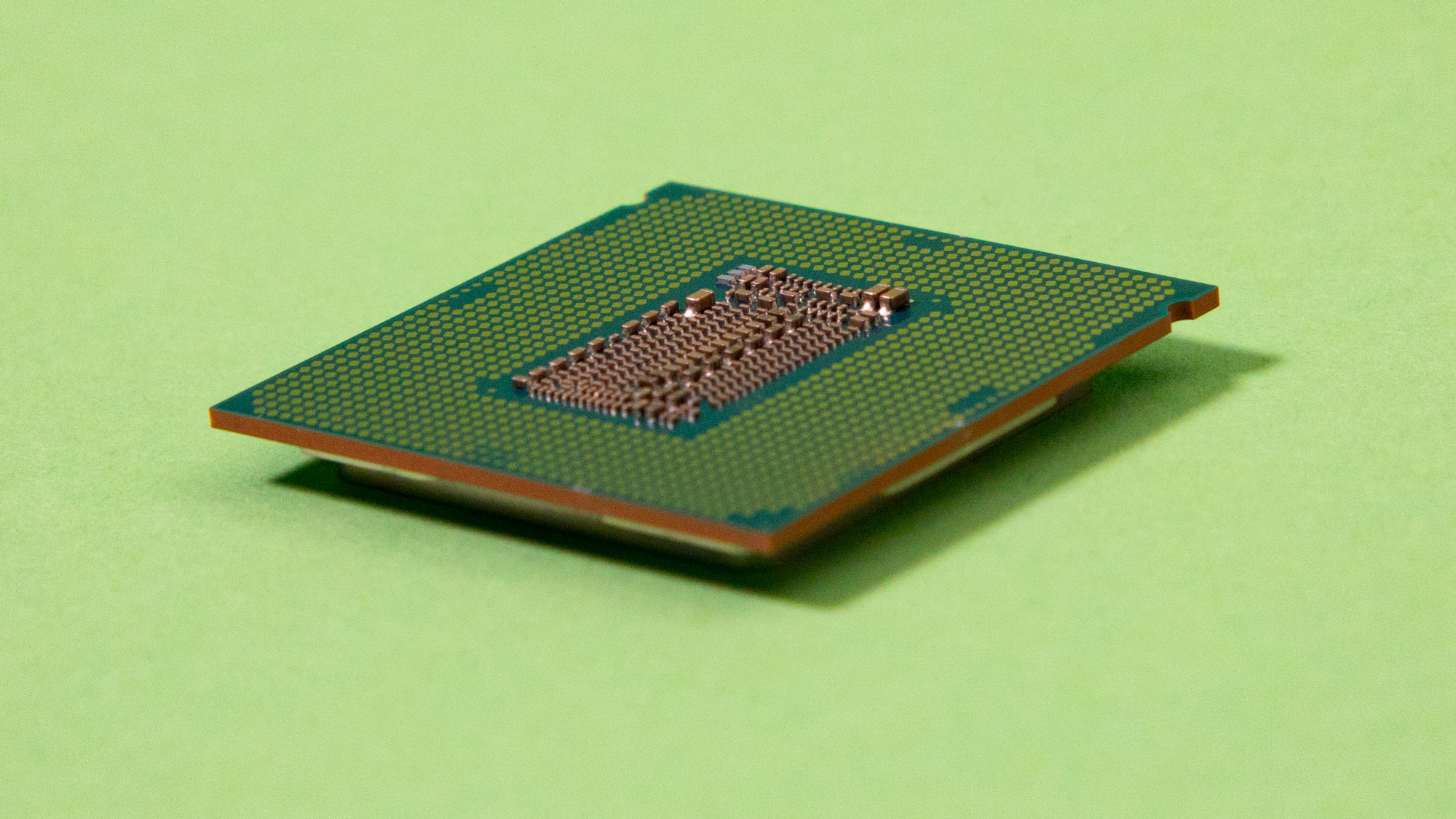 Intel Core i7-9700K