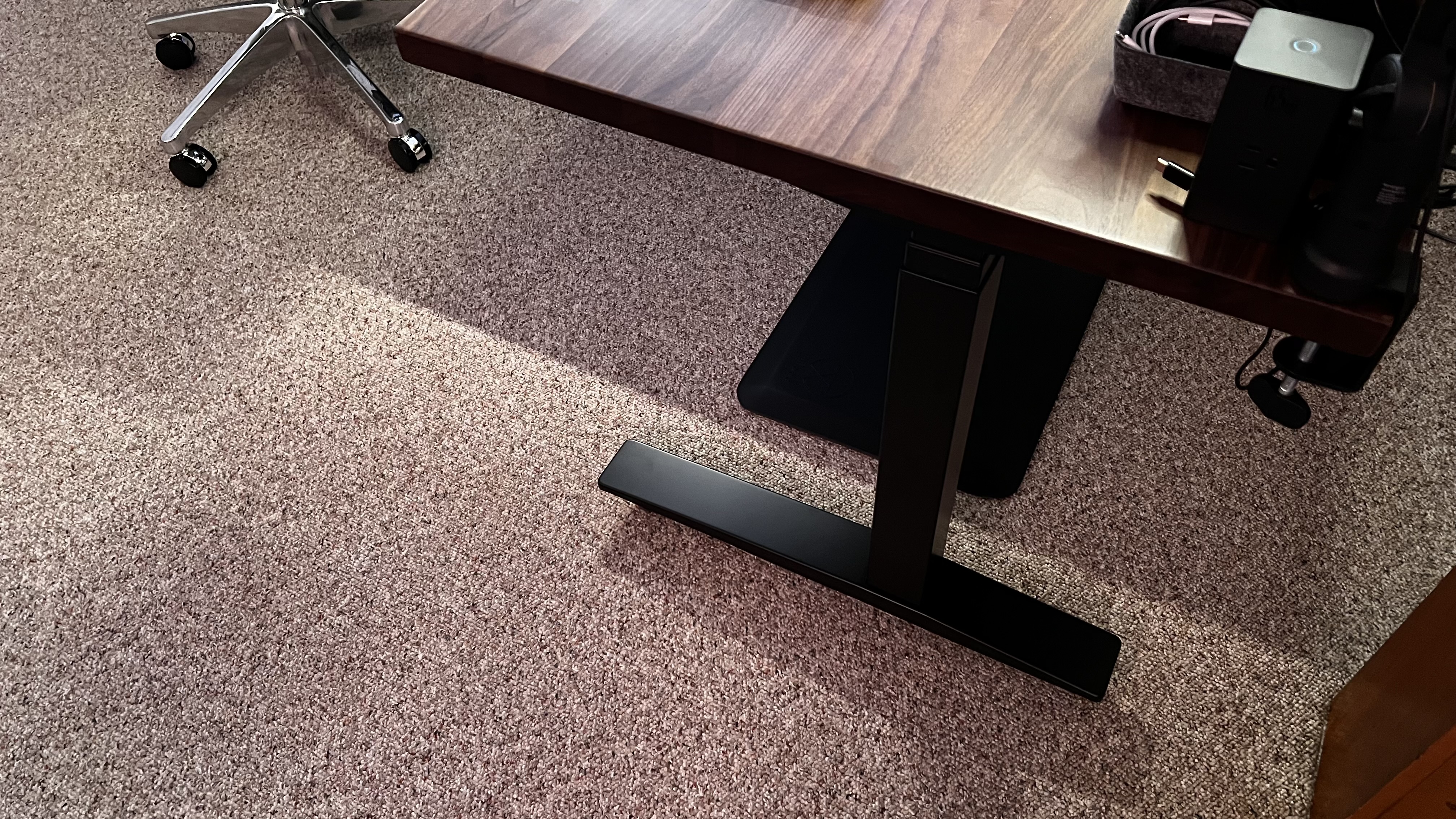 Flexispot E7 Pro Standing Desk