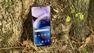 Motorola One 5G Ace