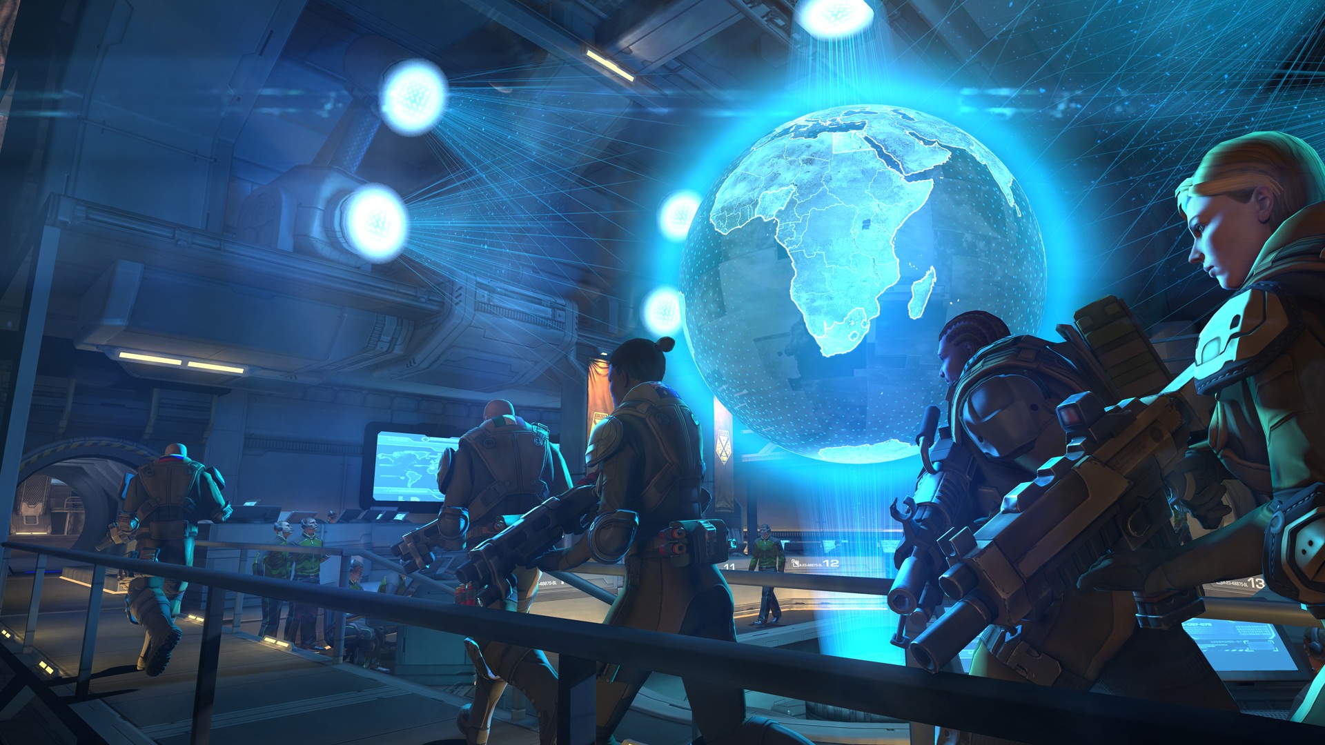 xcom enemy unknown base