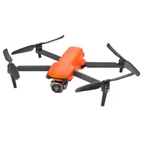 Autel Evo Lite+ Autel Evo Lite+