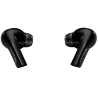 HyperX Cloud Mix True Wireless Earbuds:$164.99$84.99 at Best Buy
Save $60 - HyperX Cloud Mix True Wireless Earbuds:$164.99$84.99 at Best Buy
Save $60 -