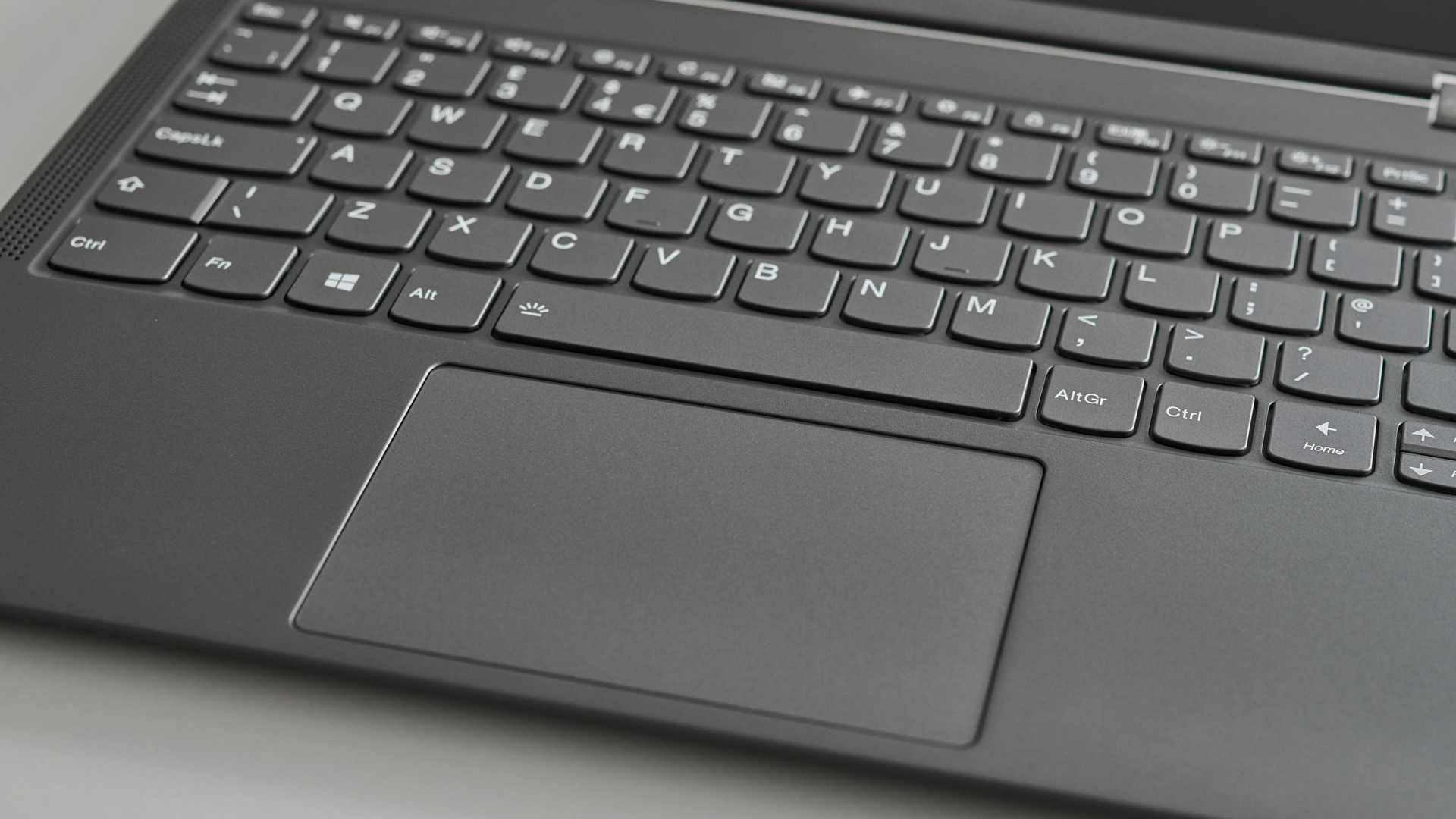 Yoga C630