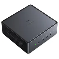 Minisforum UM790 Pro Minisforum UM790 Pro