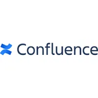 Confluence free trial offer for up to 10 users Confluence free trial offer for up to 10 users
