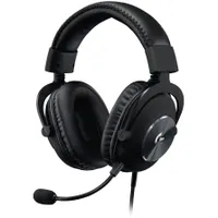Logitech G Pro X: &pound;119.99  &pound;59.99 at Amazon
Save &pound;42 -