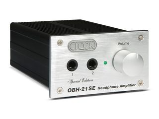 Creek OBH-21SE