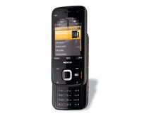 Nokia N85