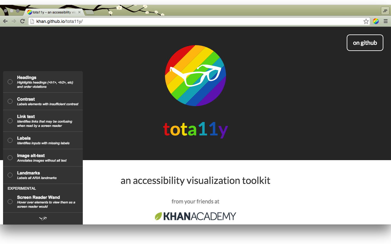 tota11y