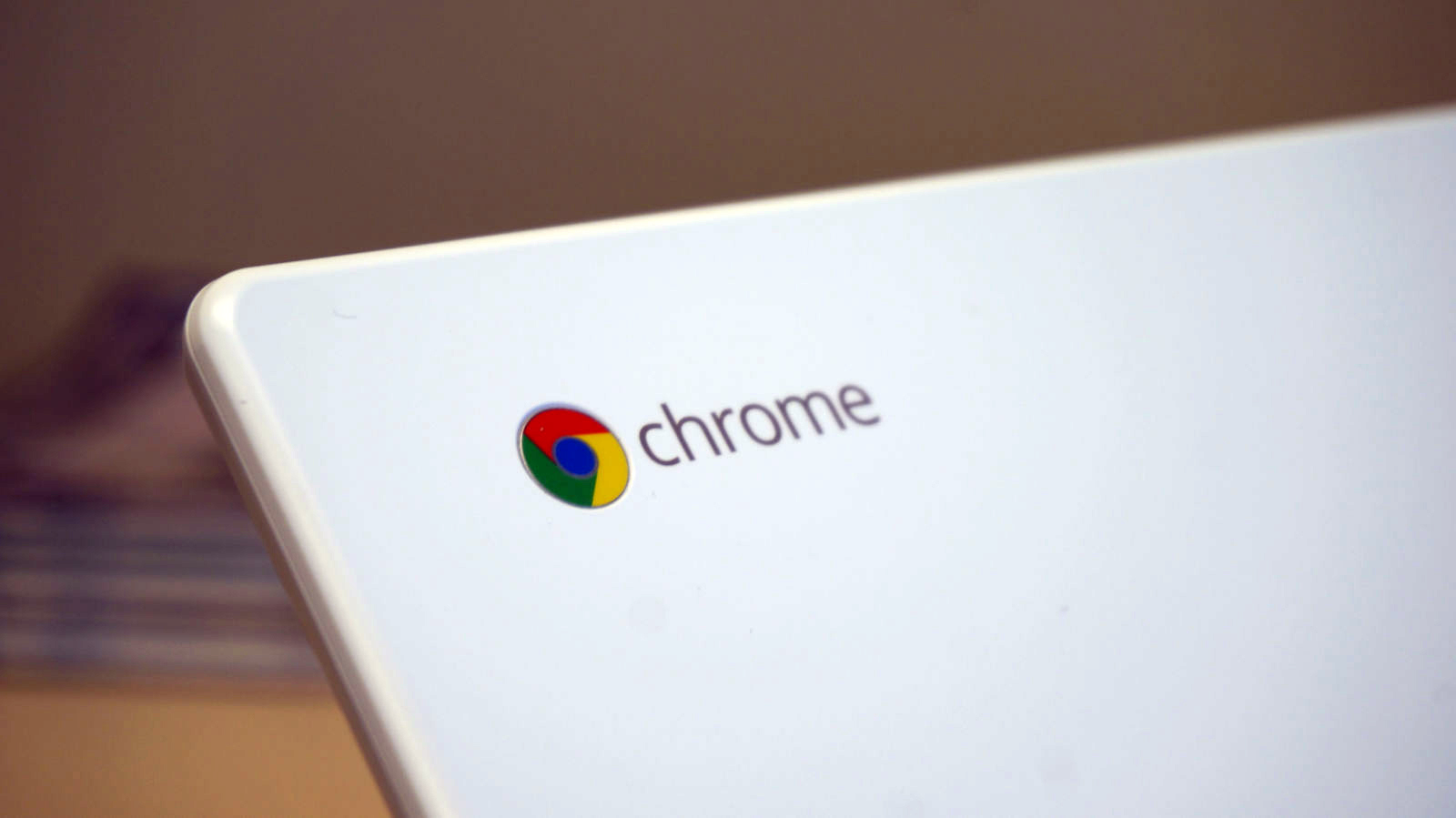 Chrome OS