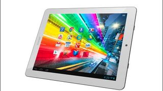 Archos 97 Platinum