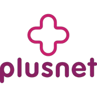 Plusnet Broadband Plusnet Broadband