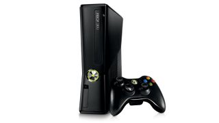 Xbox 360 set to surpass NIntendo Wii's UK sales record