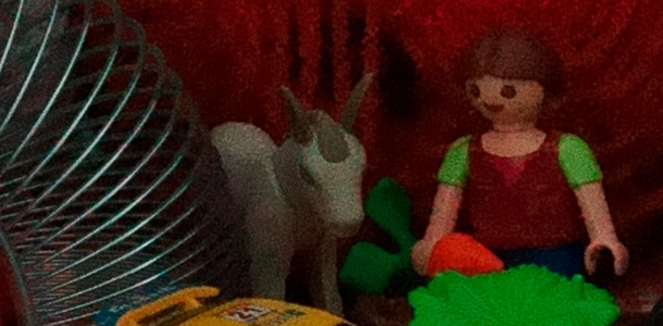 ISO 6400