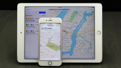 iOS 9