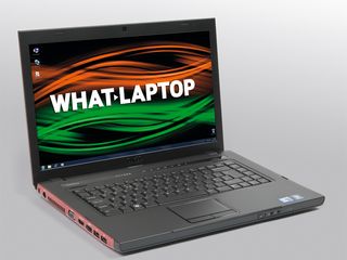 Dell Vostro 3500
